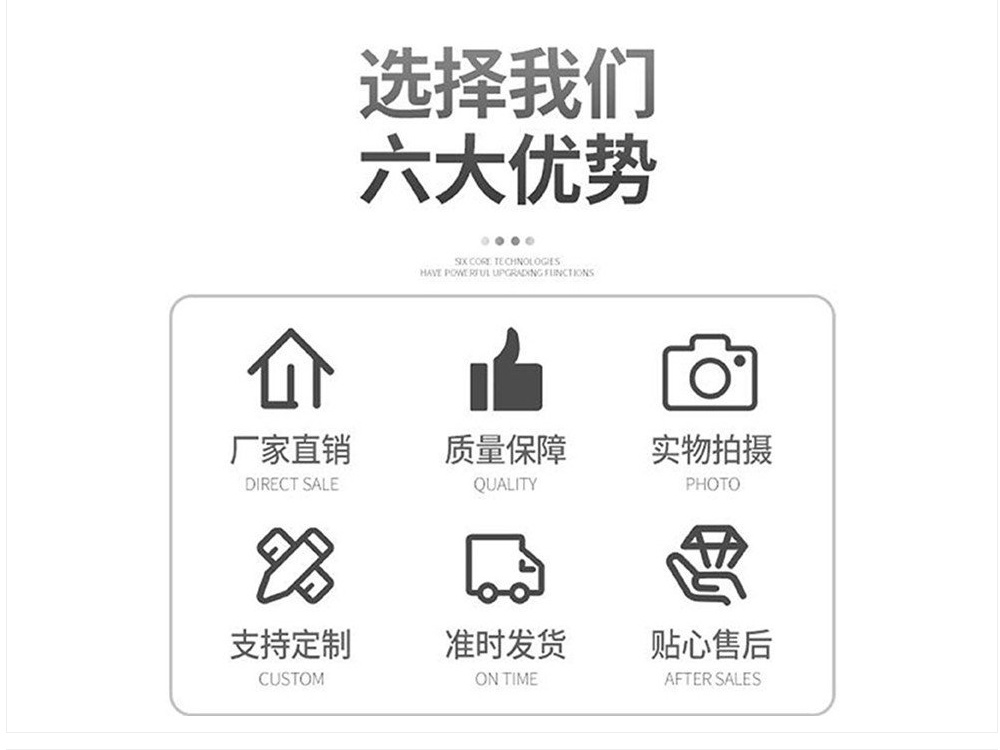 微信截图_20230530102115.jpg